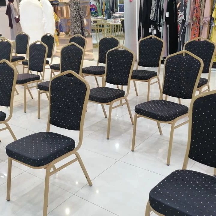 قهوجي ومباشرين قهوة الرياض للحفلات والمناسبات