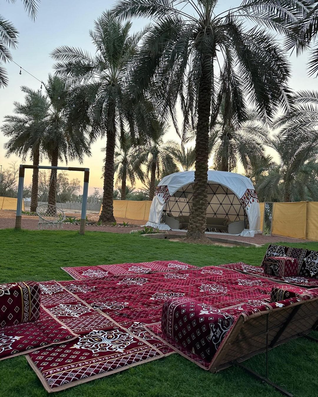 اقرب محل مباشرين قهوة: دليل شامل لتجربة فريدة