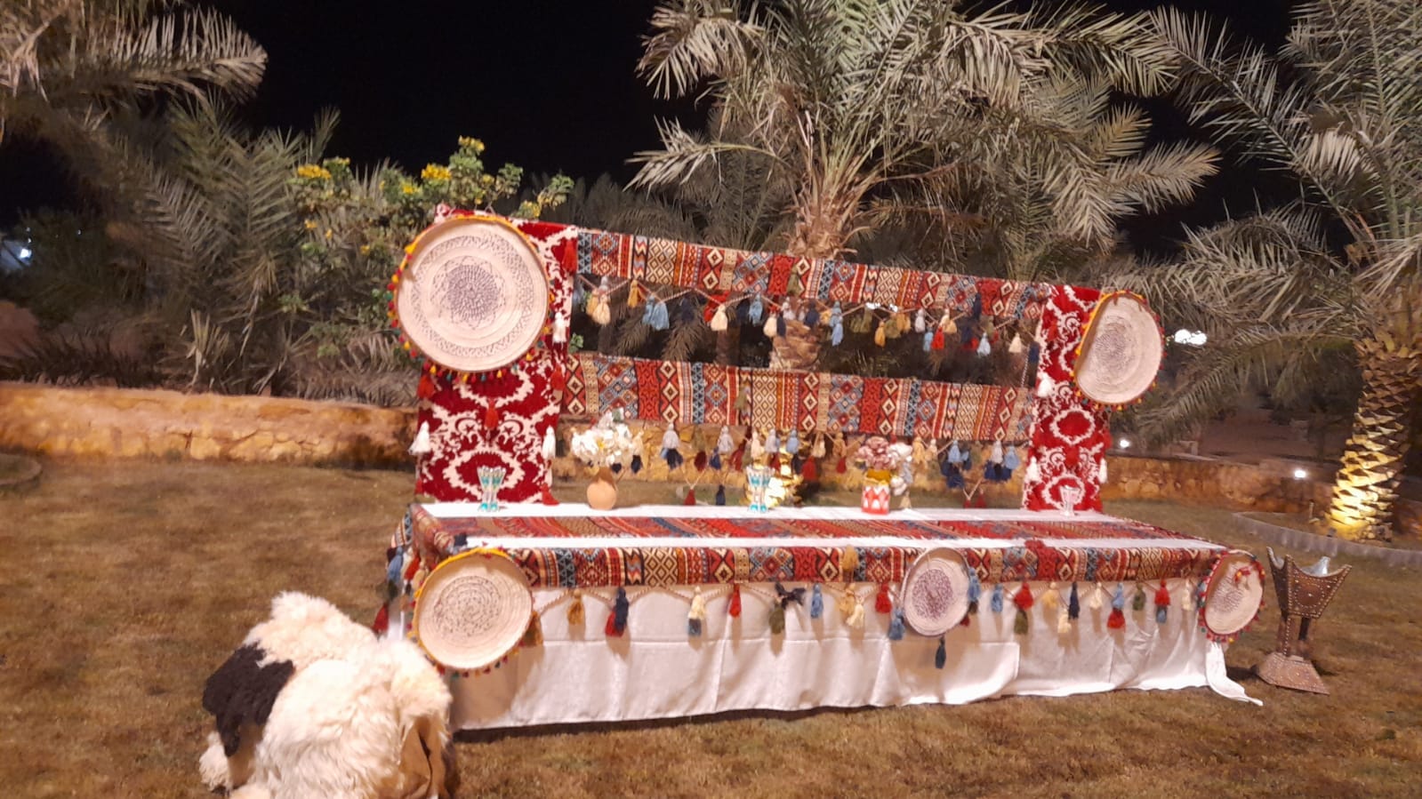 اقرب محل صبابين قهوة الرياض: دليل شامل لتجربة استثنائية