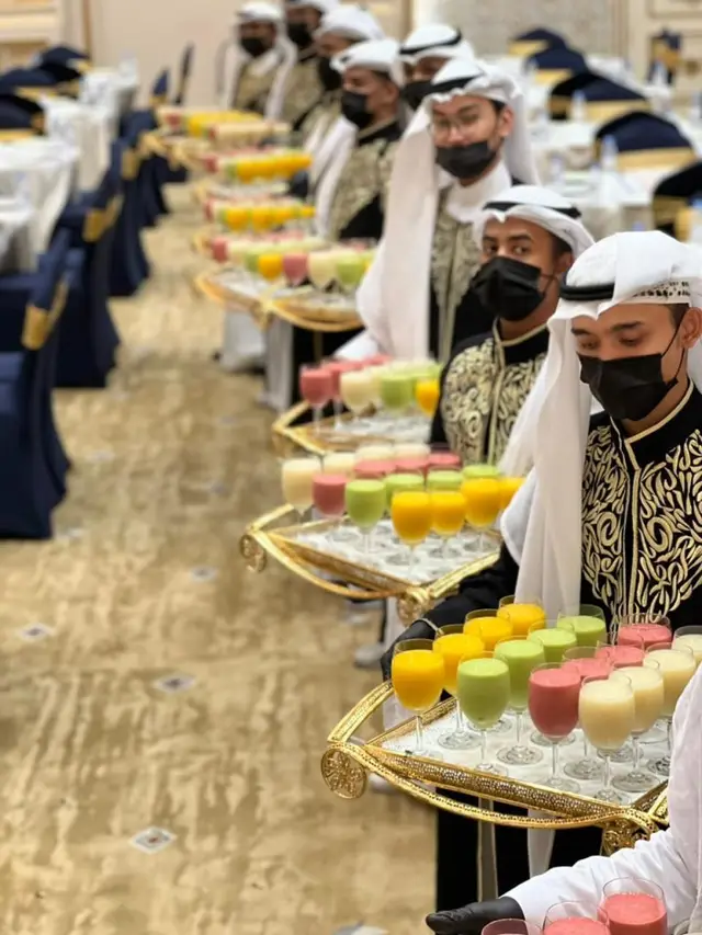 صبابين قهوة الرياض