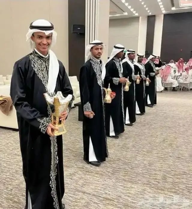 مباشرين قهوة الرياض