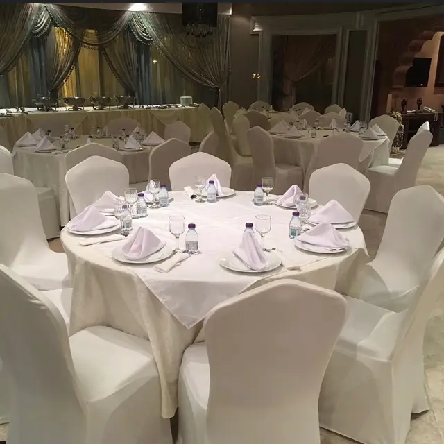 مباشرين قهوة